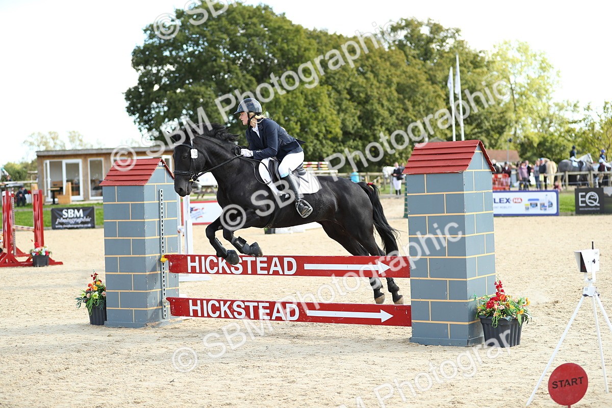 SBM_25822 - J46 - Accumulator 80 90cm