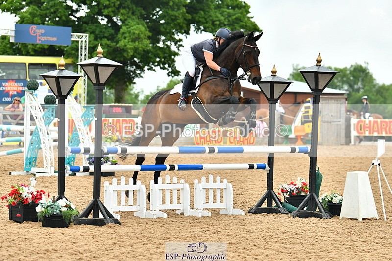 230611A-103957-04963 - Cls 26 Discovery 2nd R