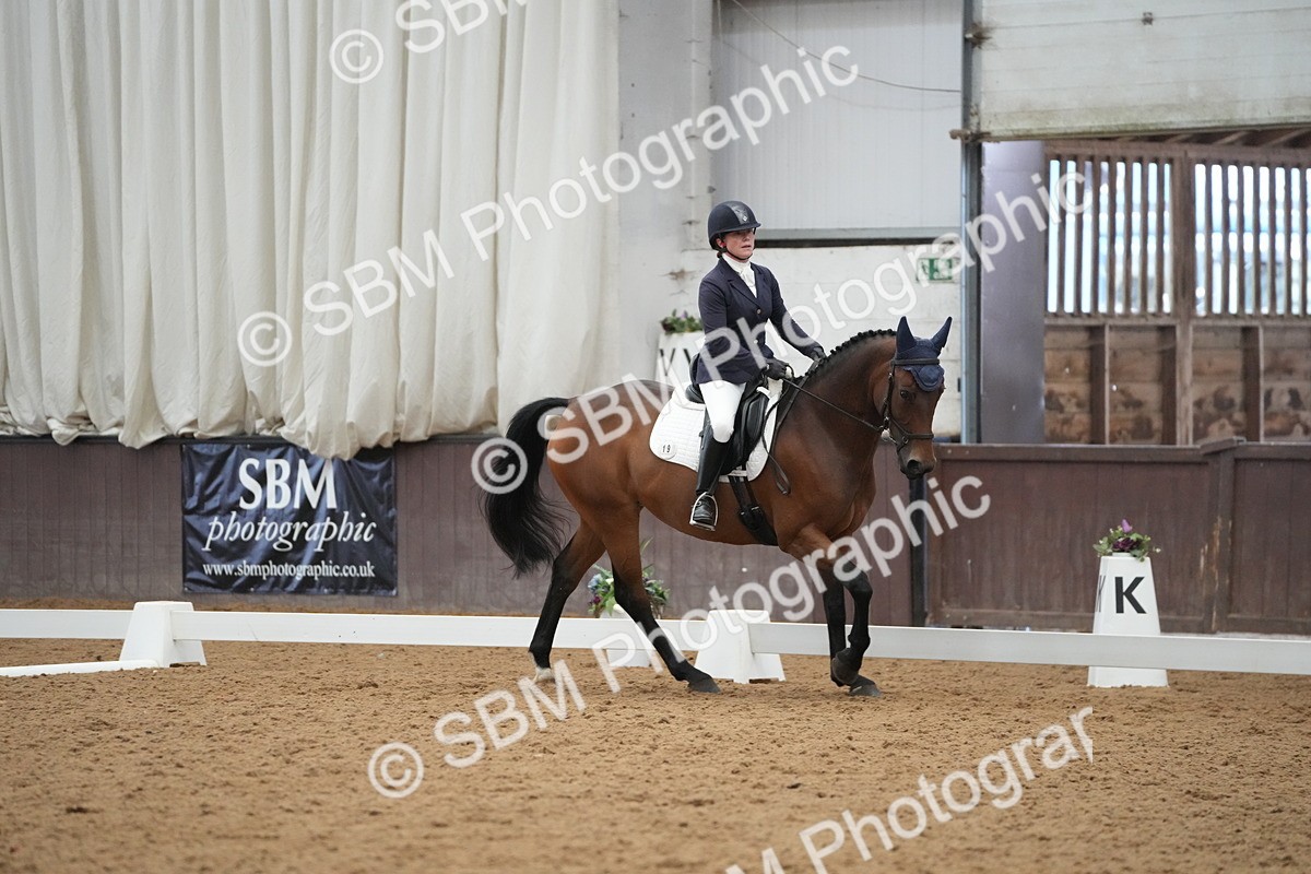 SBM_004619 - Class 11 - Elementary 2 Champs