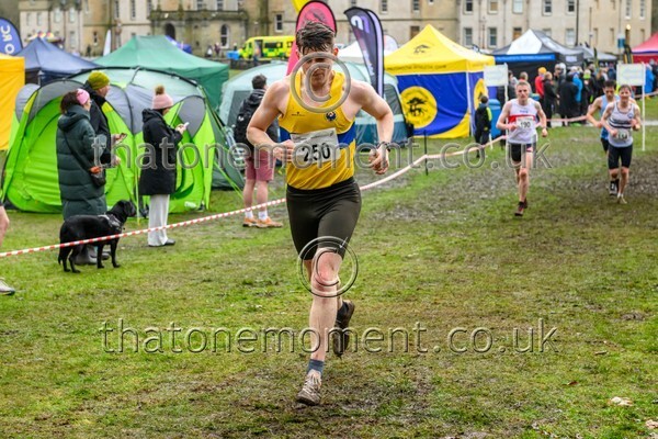 Falkirk26-815832 - Senior Men Set Two