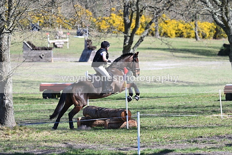 WJ7_0284 - XC Time 11:32 to 11:46