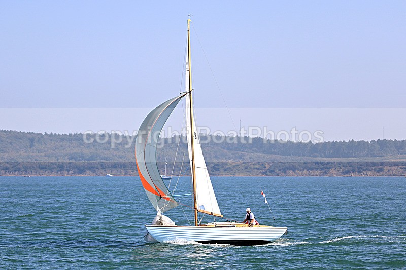 190825 LADY LINDA GBR762 1Y3A2027_Edit - 190825 LADY LINDA GBR762
