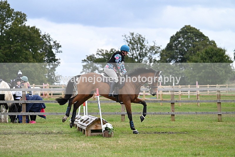 WJ7_9307 - 60cm Time 12:51 to 13:18