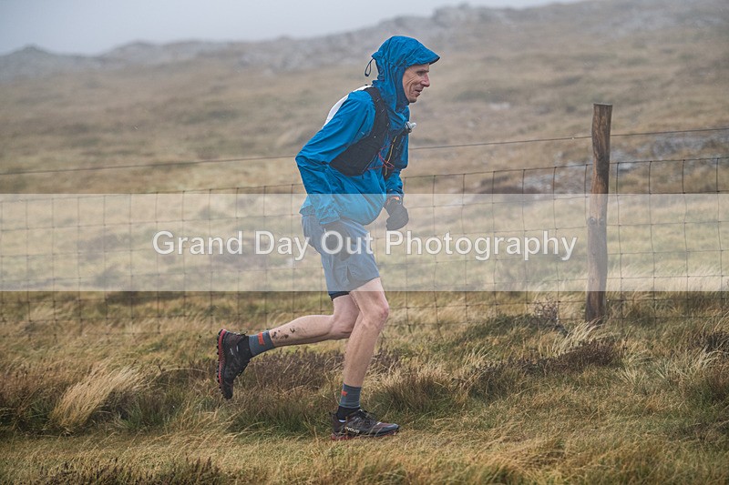 Buttermere-235 - Buttermere Shepherds Meet Fell Race Sunday 26th October 2025