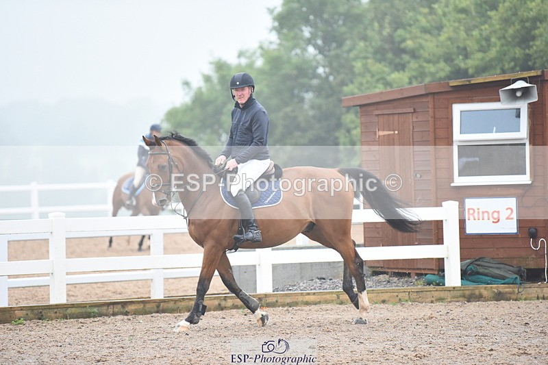 230917A-122752-07001 - Cls 35 Snr Discovery & 1m Open