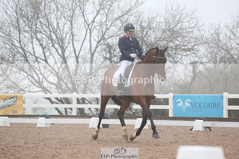 240217A-145922-04162 - 209-Charlotte.Dicker-Catherston.Tarantella