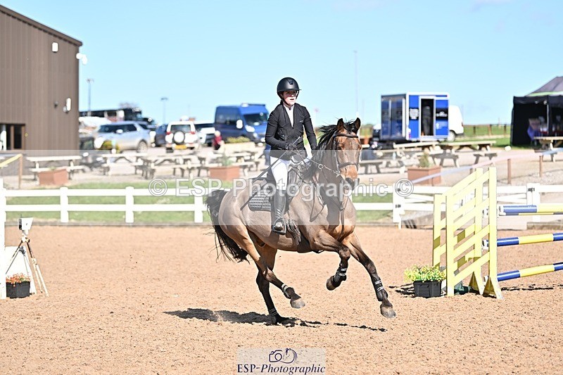 250328-142810-02746 - Cls 13 1.10m National Amateur Quali