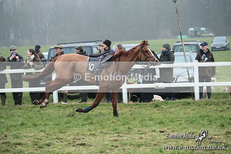 PtP 180126  0265 - Royal Artillery PtP Larkhill 18/01/26