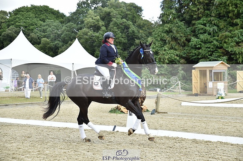 250720A-151926-11106 - Sunday Presentations