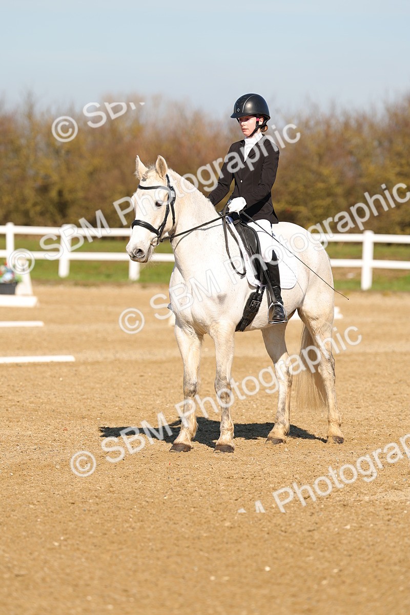 SBM_001402 - Class 2 - P1-70cm