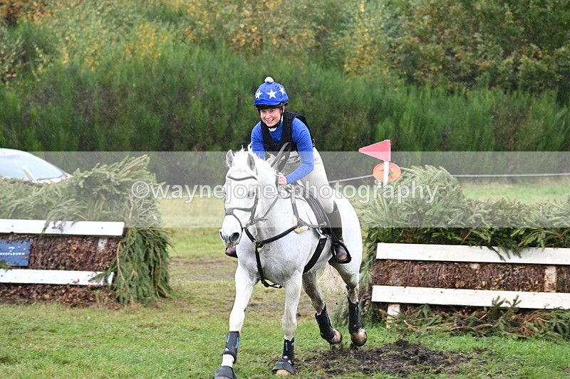 WJ6_4188 - 90cm Cam 1 Time 14:05 to 14:35