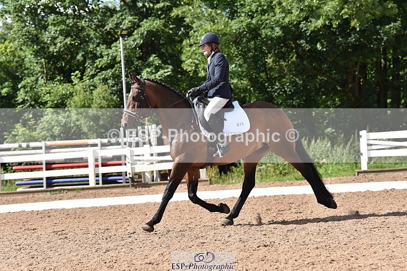 240706A-163650-04214 - Cls 6 Snr PYO