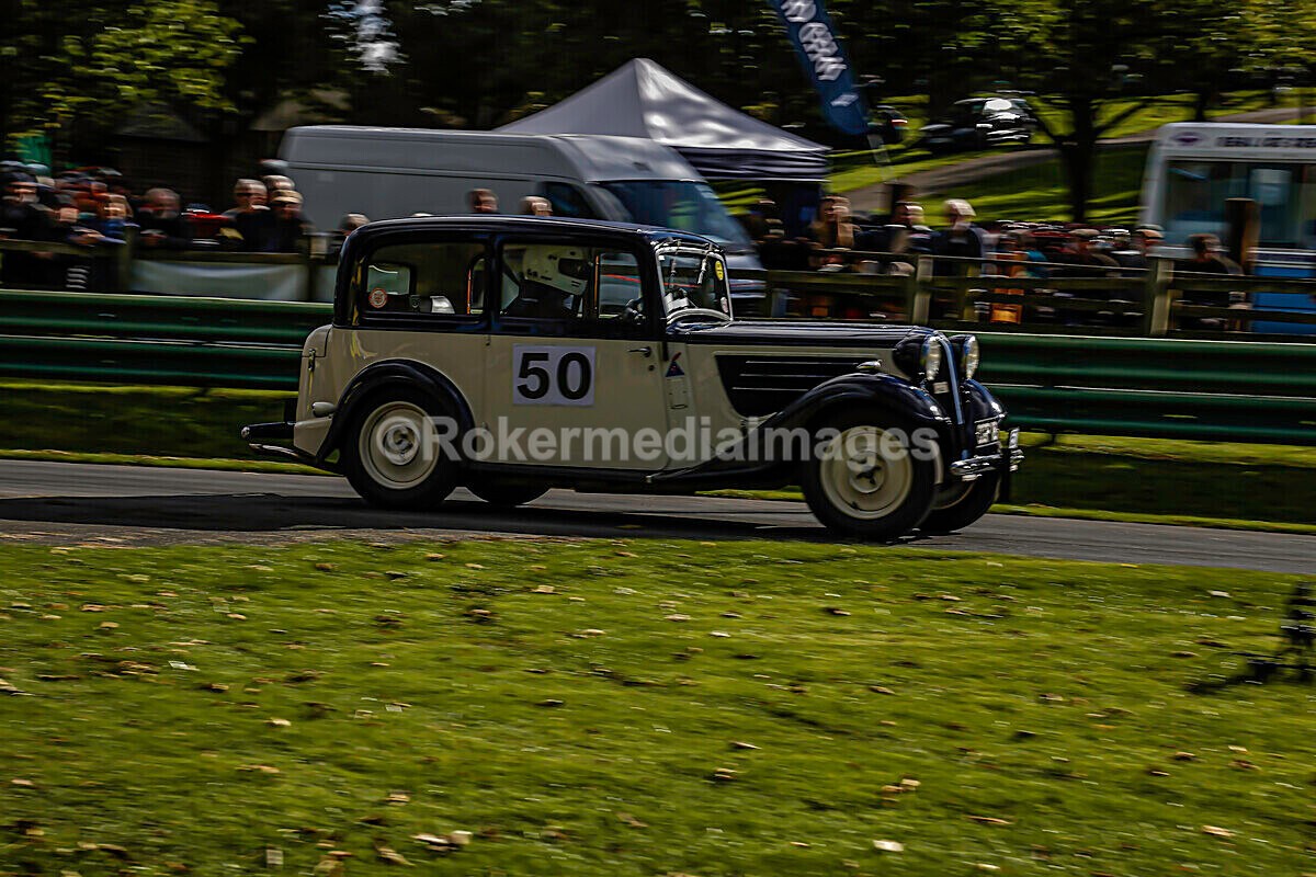 VSCC-270 - VSCC