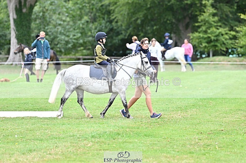 250820A-102112-02548 - Start to 11am