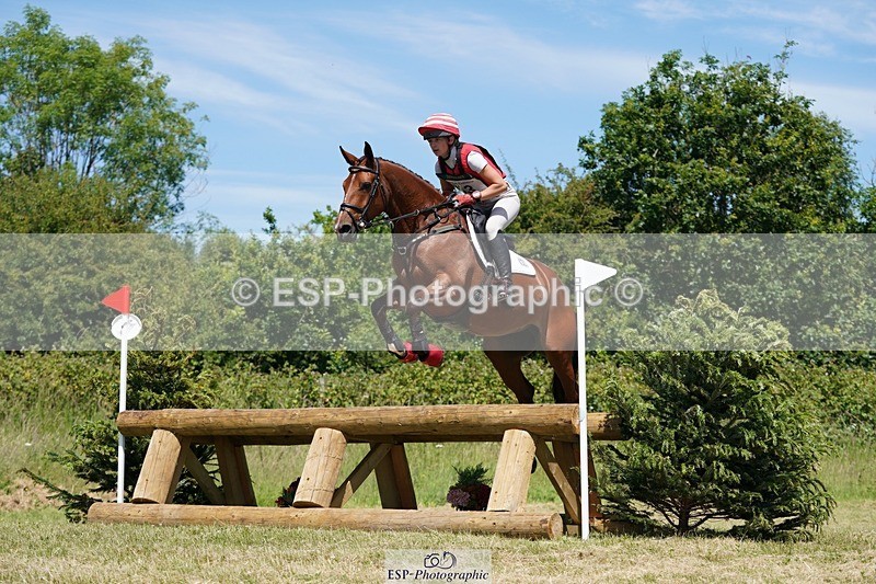 240629X-120900-2124 - 083-Henrietta_Ewell-OMERKA