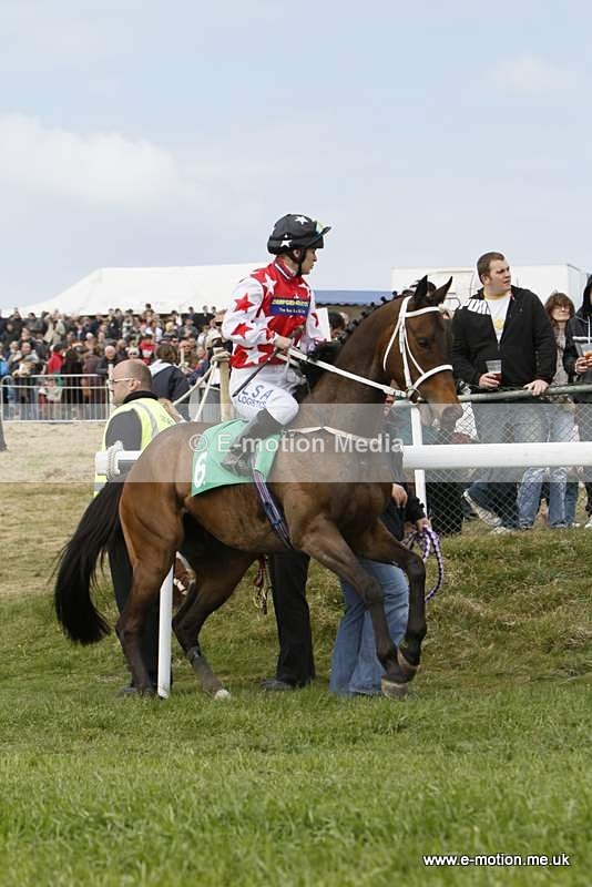  GRD 030510 55 - Guernsey Race Day 03/05/10