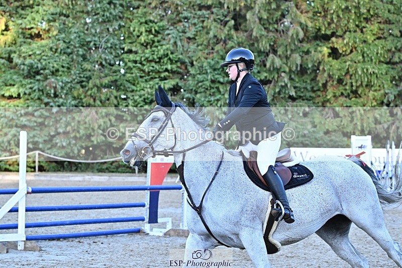 250829A-191541-03728 - Cls 12 1.05m Amateur Quali and Open