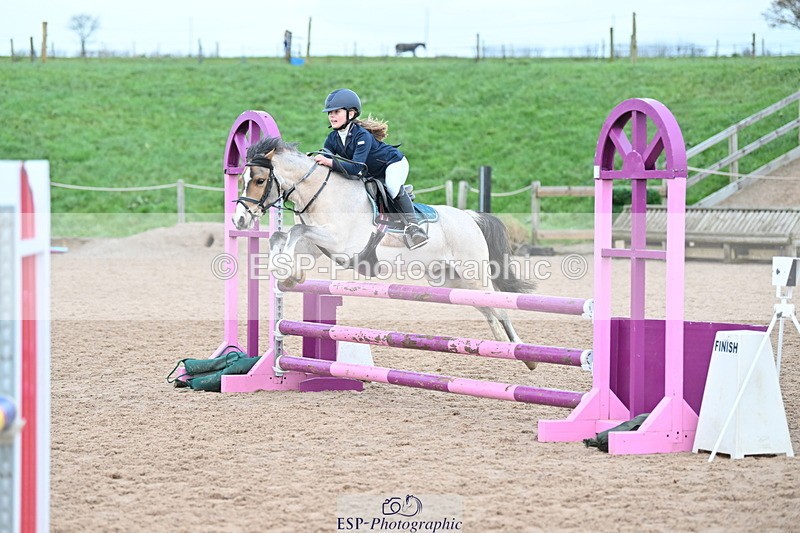 231203A-140936-01505 - Cls 24 Springboard 128cm & 138cm