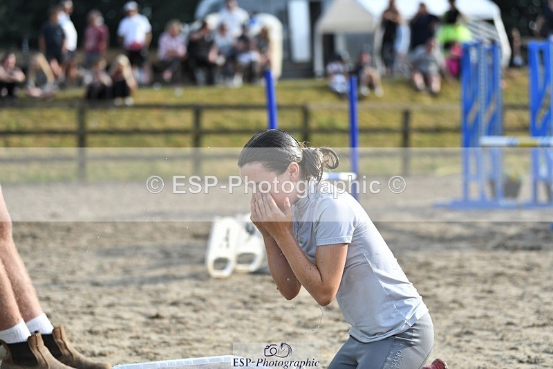 230617-183856-07257 - Cls 40 Jolly Jumps Ride & Run