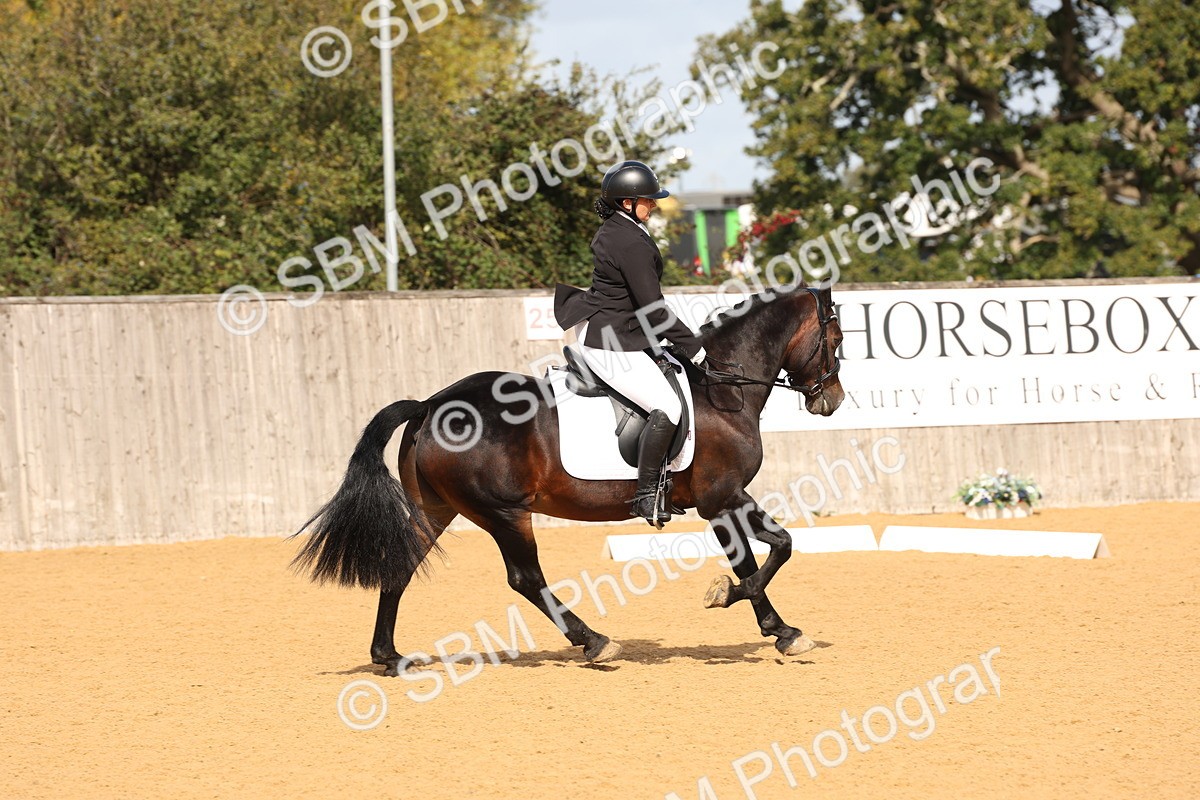 SBM_02367 - D10 - Small Tour Championship Prelim 2