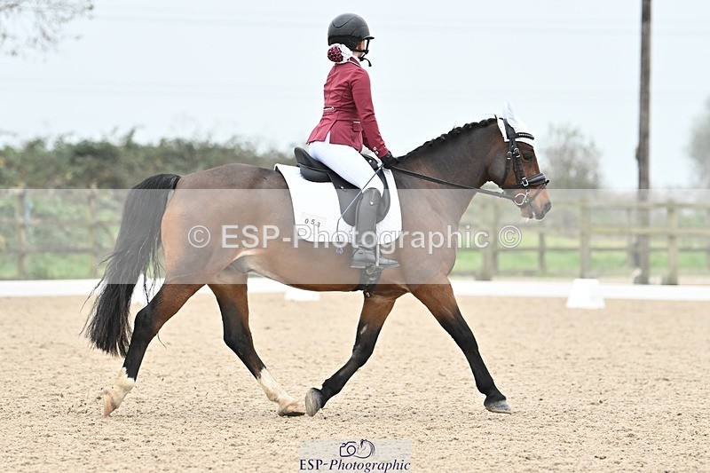 241103-123057-01556 - Prelim 1 - 11.31 to 12.55