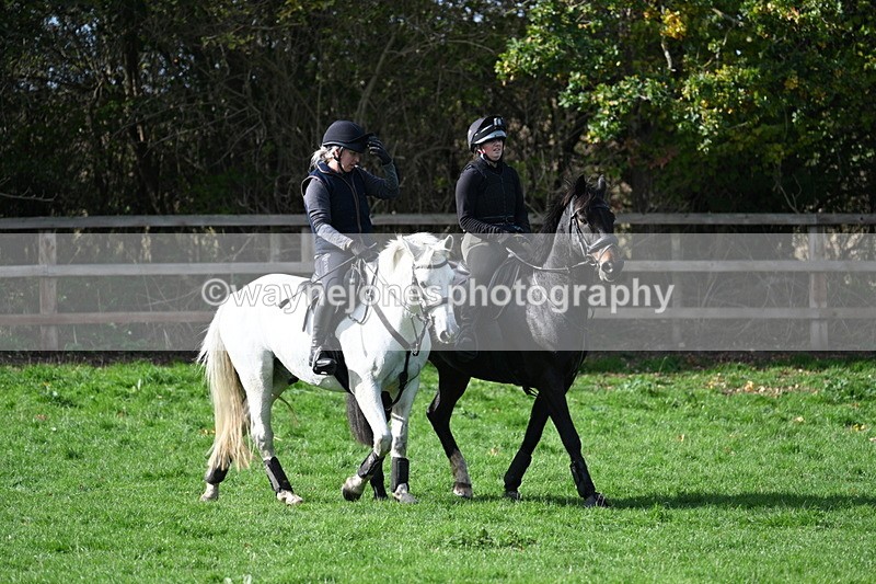 WJ7_7638 - Time 10:30 to 11:38