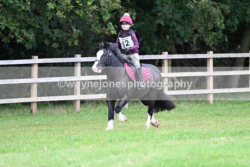 WJ7_7290 - 40cm Time 10:06 to 10:24