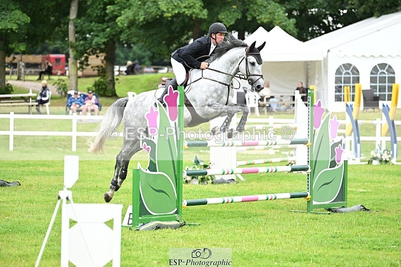 240712-094318-32168 - Cls 133 6 Yr Old