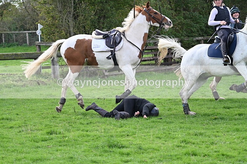 WJ7_8288 - Time 12:12 to 12:37