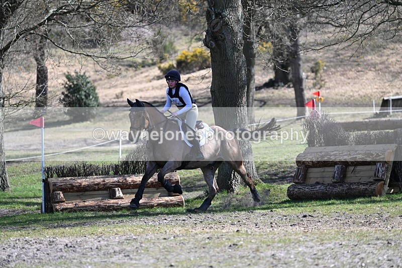 WJ7_1772 - XC Time 14:13 to 14:20