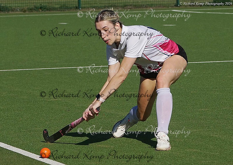 031026-8859w - UofH Sport 2026-2027