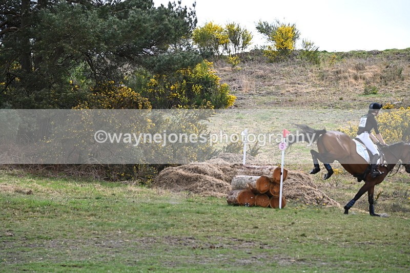 WJ6_0873 - Time 14:53 to 15:16