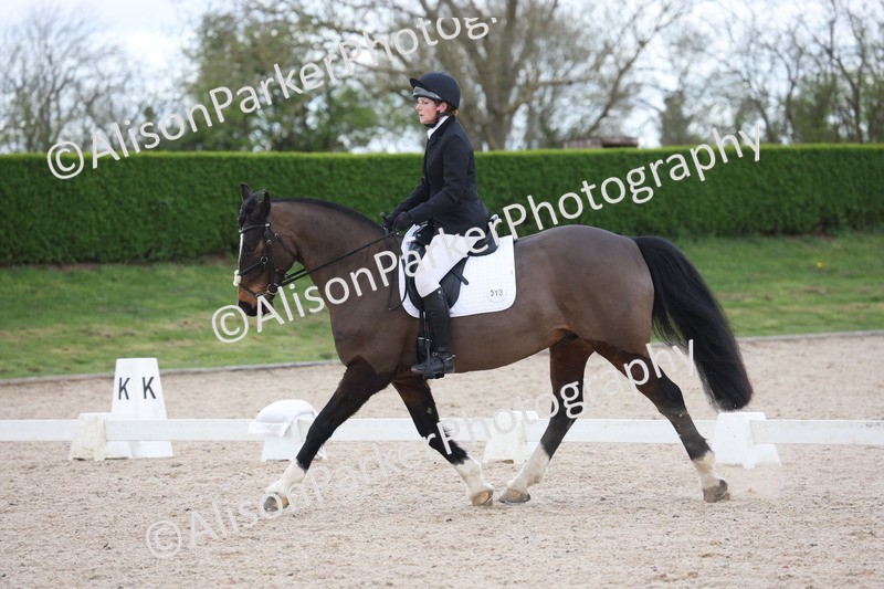 20260404-0567 - Class 3 - Prelim 1