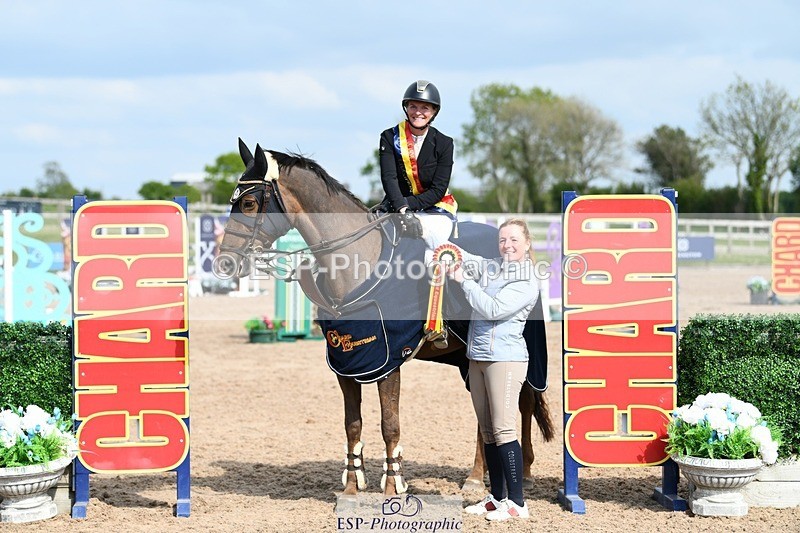 250508-162317-03880 - Cls 5 Chard's Speed Derby