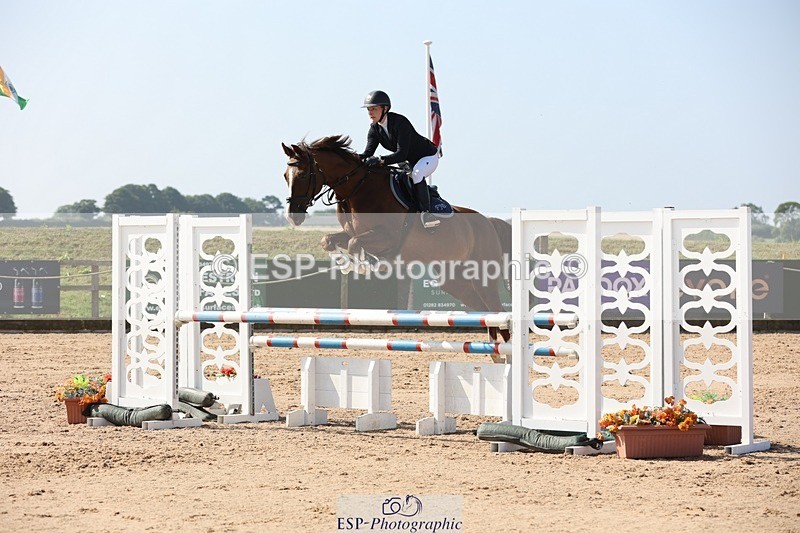 250725-100405-00481 - Cls 1A Senior 1.05m