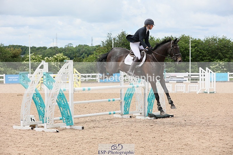 250528-131959-00958 - Cls 4 Newcomers and 1.10m Open