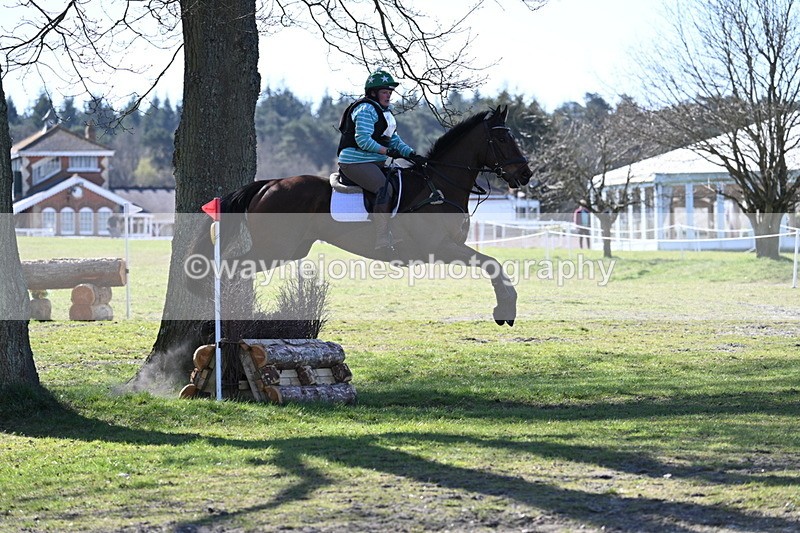 WJ7_9885 - XC Time 10:51 to 11:07