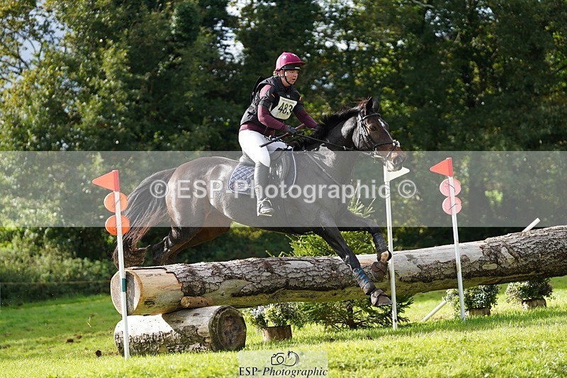 231021-150150-19426 - 483-LOPSHILL.ANNIE-Katie.Timberlake-SC+XC