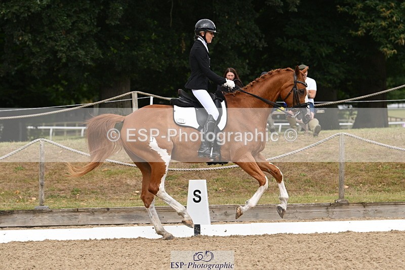 250720A-102607-09545 - 114-Laima.Davies-Romero