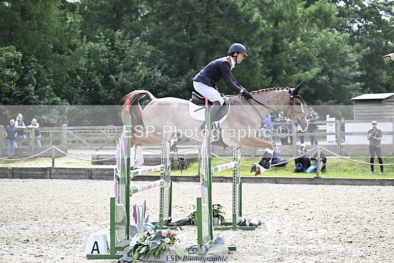 250525A-154736-18372 - C-282-Harry.Meade-NASHVILLE