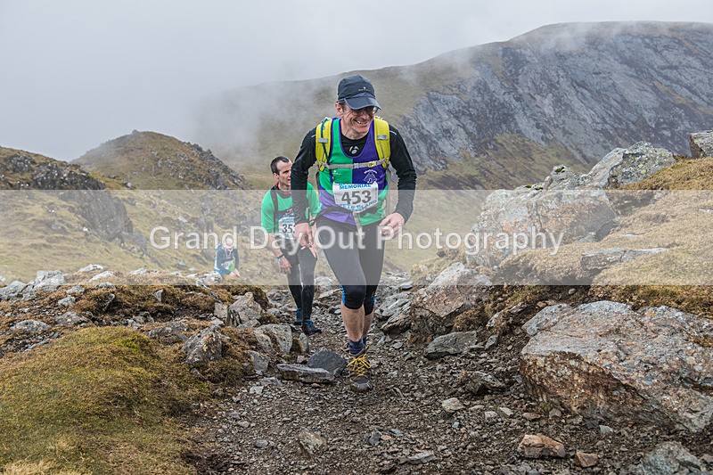 TWA  Newlands-709 - Teenager With Altitude & Newlands Memorial Races Saturday 22nd April 2023