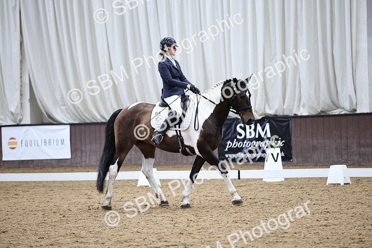 SBM_001675 - Class 7 - Elementary 5