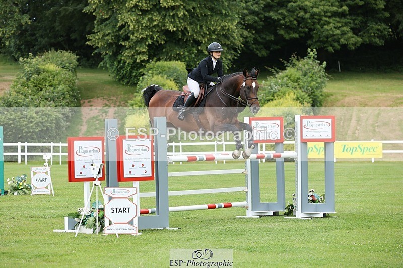240704-092526-01362 - Cls 1 Foxhunter