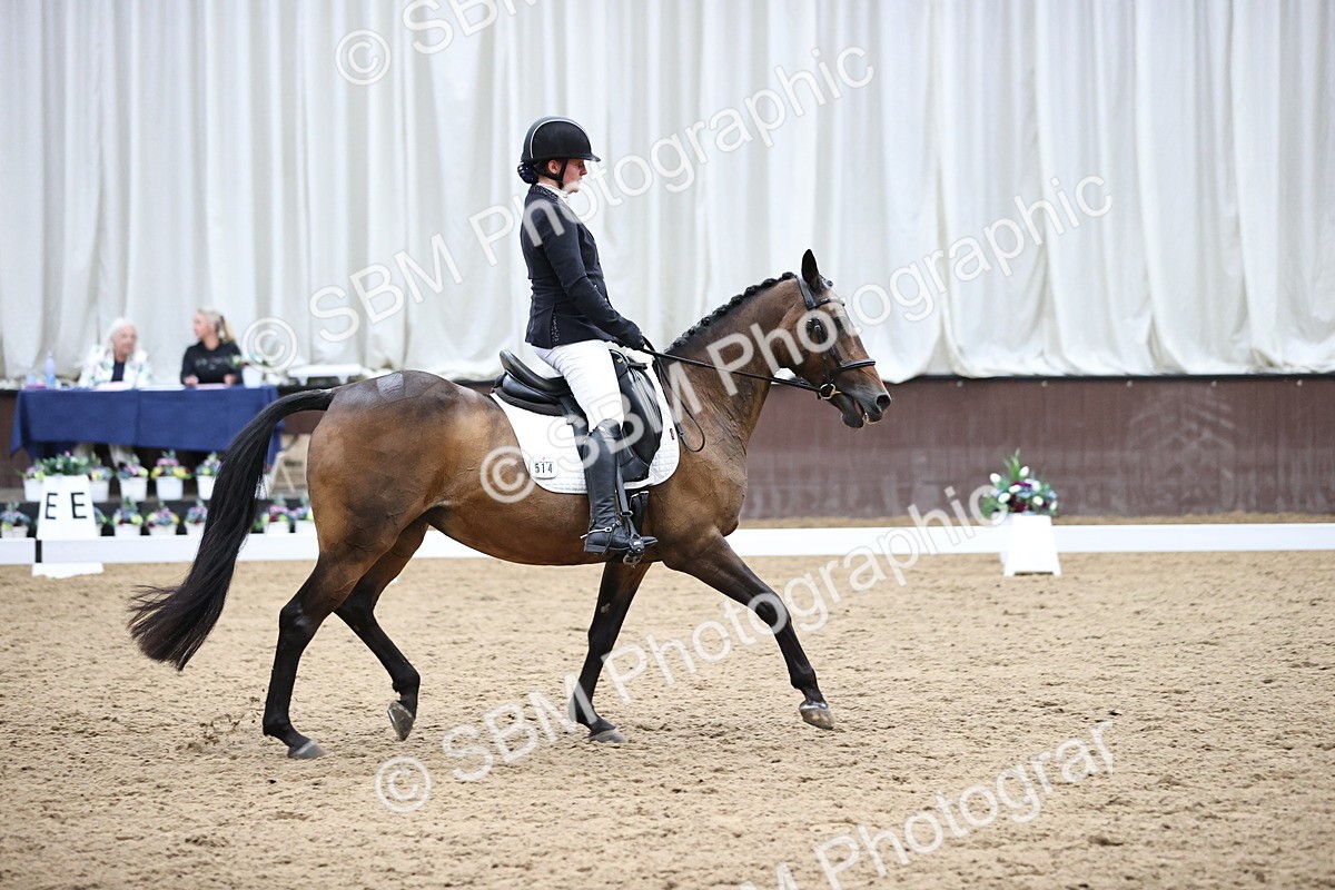 SBM_012707 - class 7 - Elementary FSM