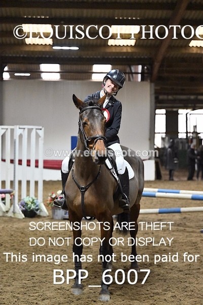 BPP_6007 - CLASS 7 60CM FINAL