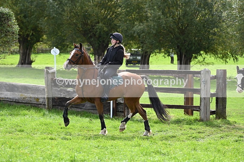 WJ6_4099 - Time 13:26 to 14:09