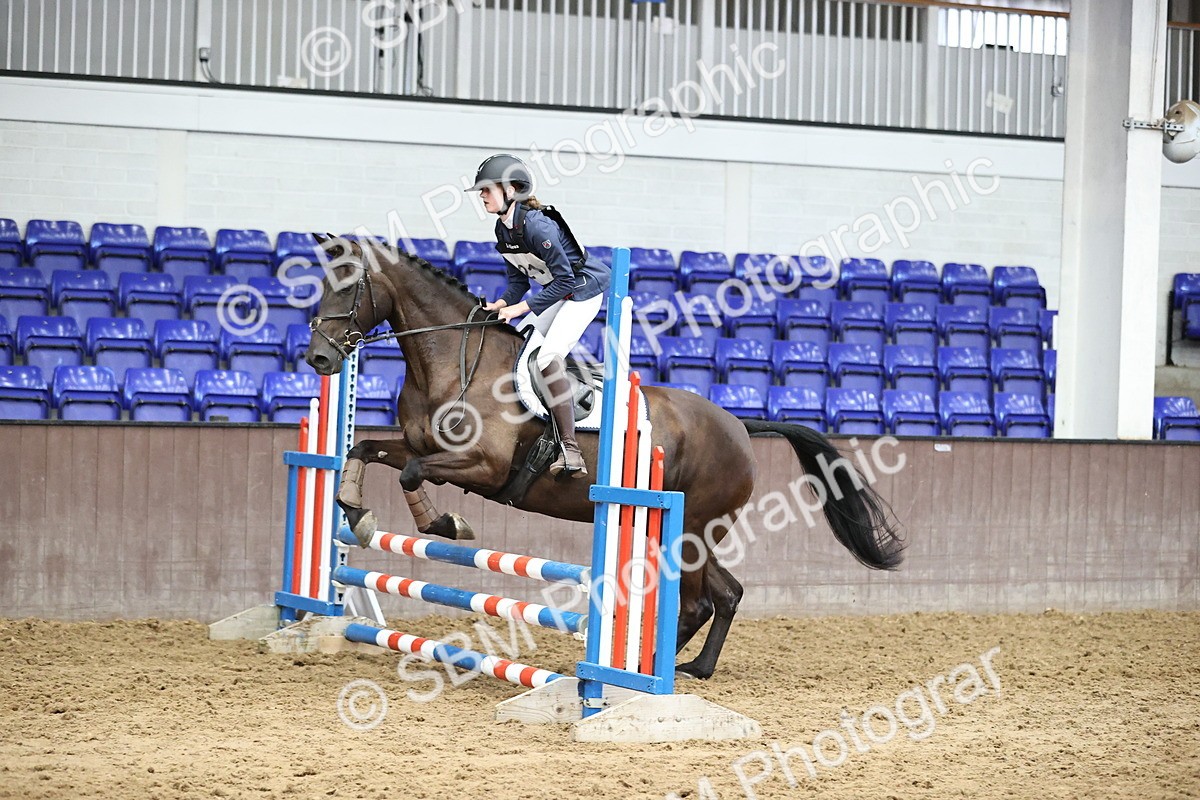 SBM_001207 - SJ - 70cm