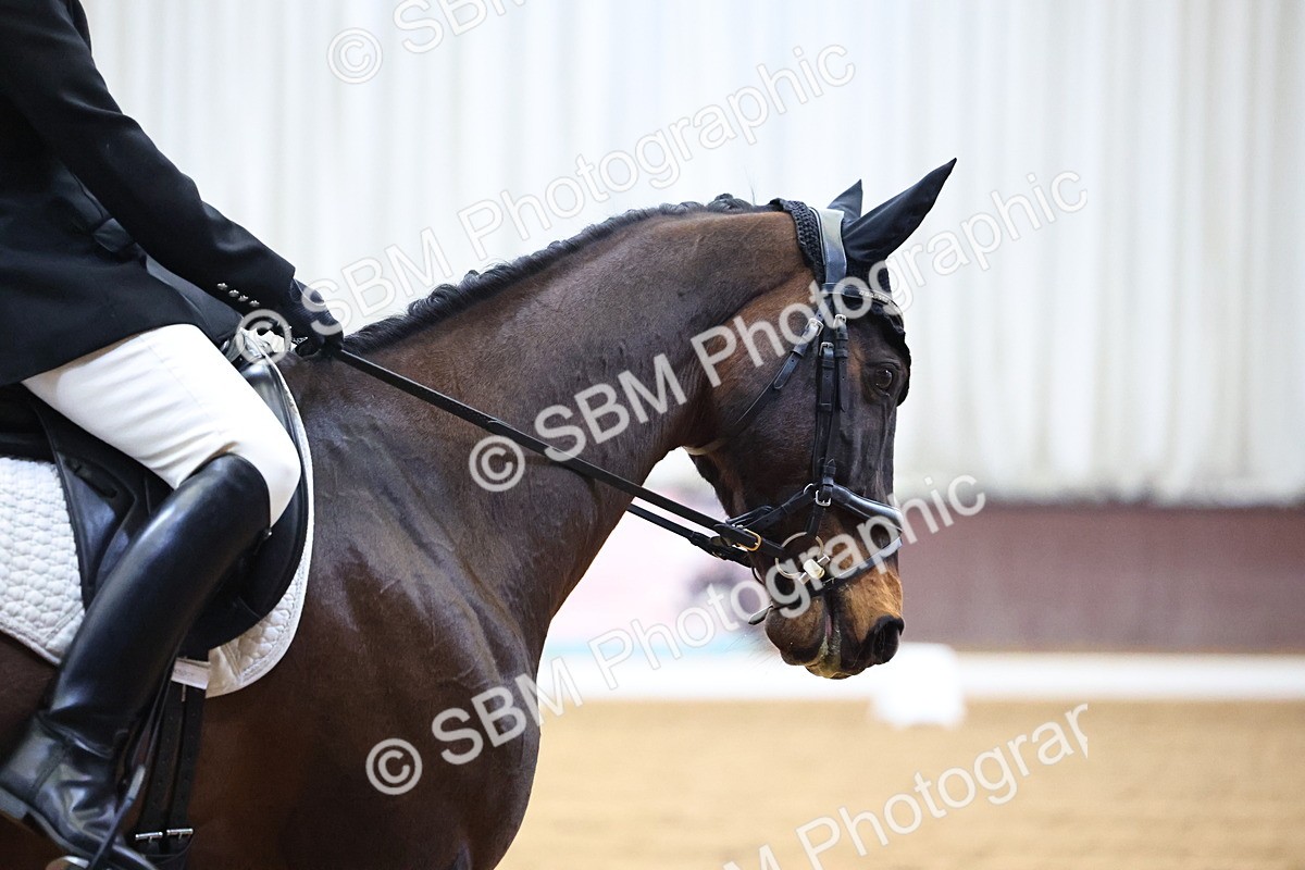 SBM_006497 - Class 12 - Prelim 5