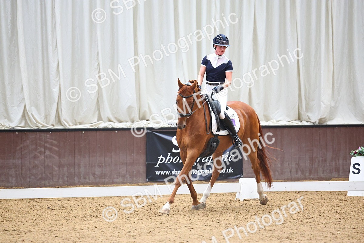 SBM_021864 - Class 14 - N6