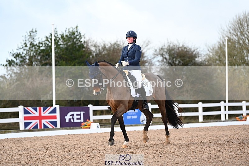 240218A-141624-08611 - 157-charlotte.smithwhite-Luciano